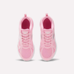 Expressive Pink/Ftwr White