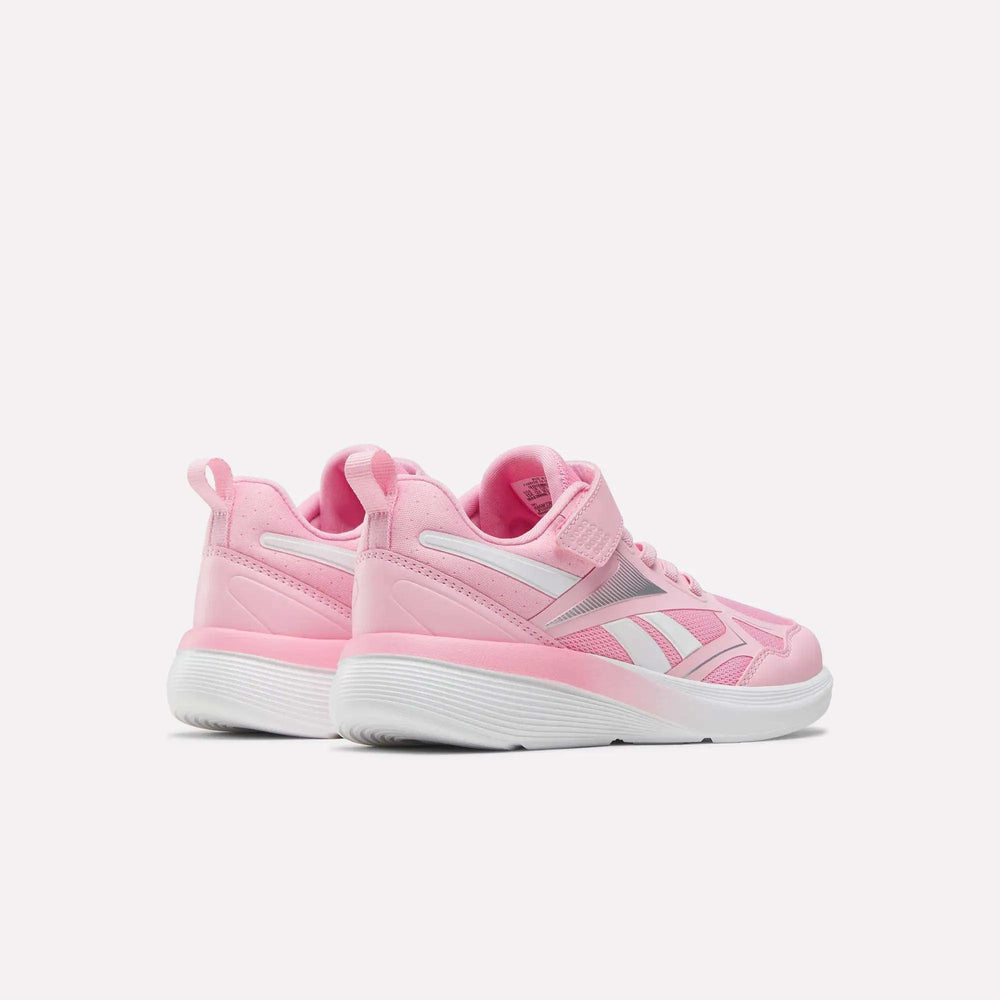 Expressive Pink/Ftwr White