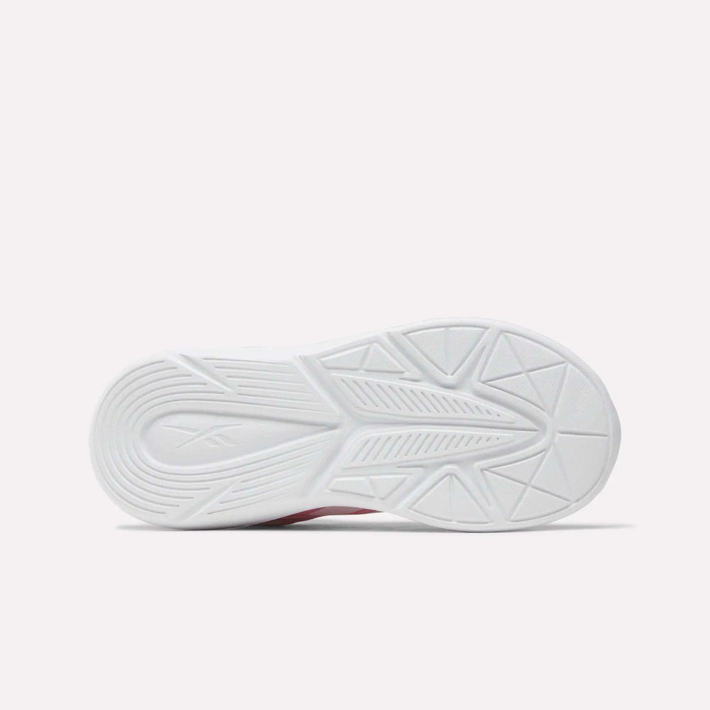 Expressive Pink/Ftwr White
