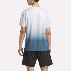 White/Midnight Tide
