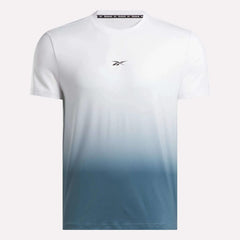 White/Midnight Tide