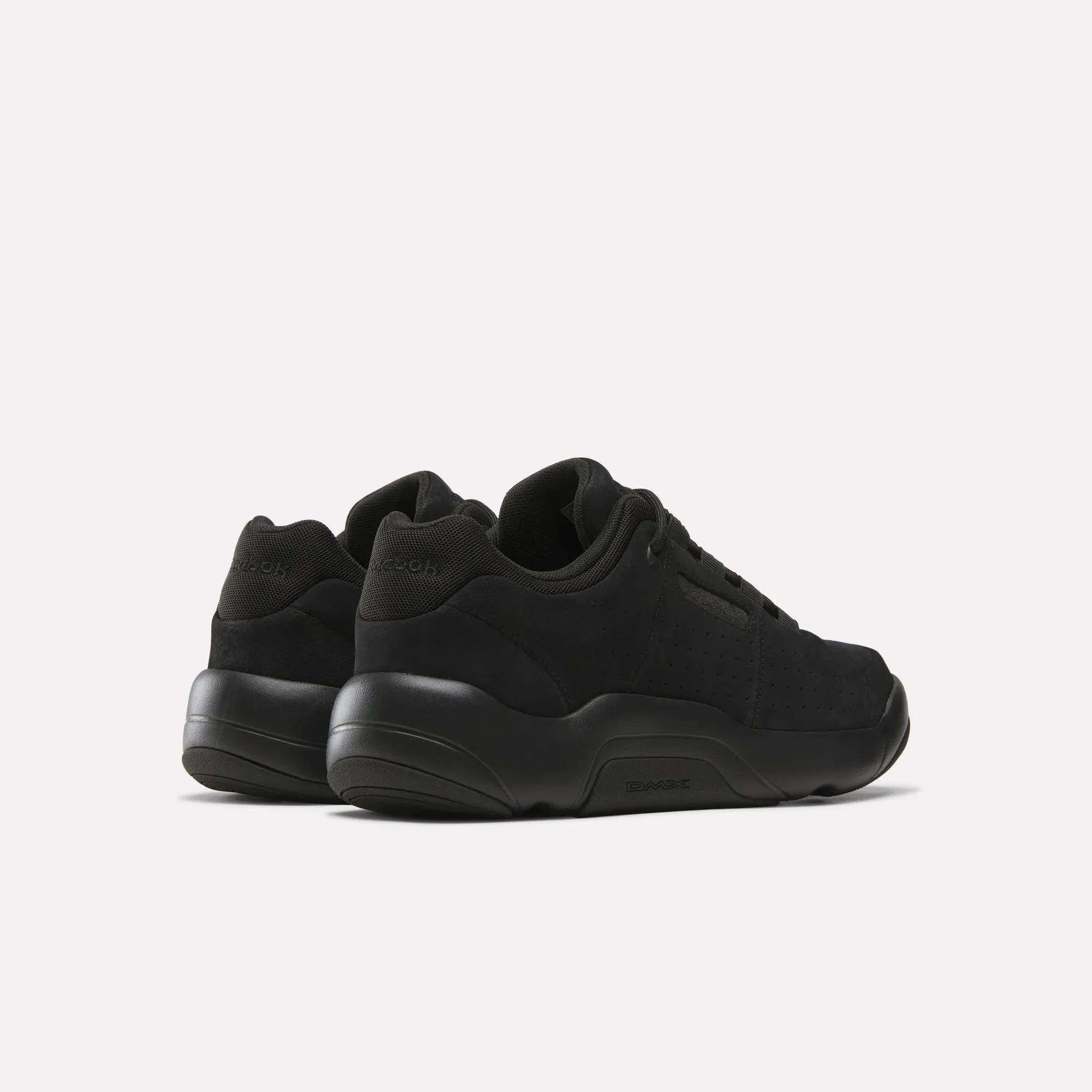 Black/Black/Black