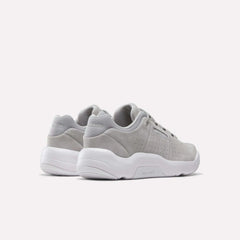 New Grey 2/New Grey 2/White
