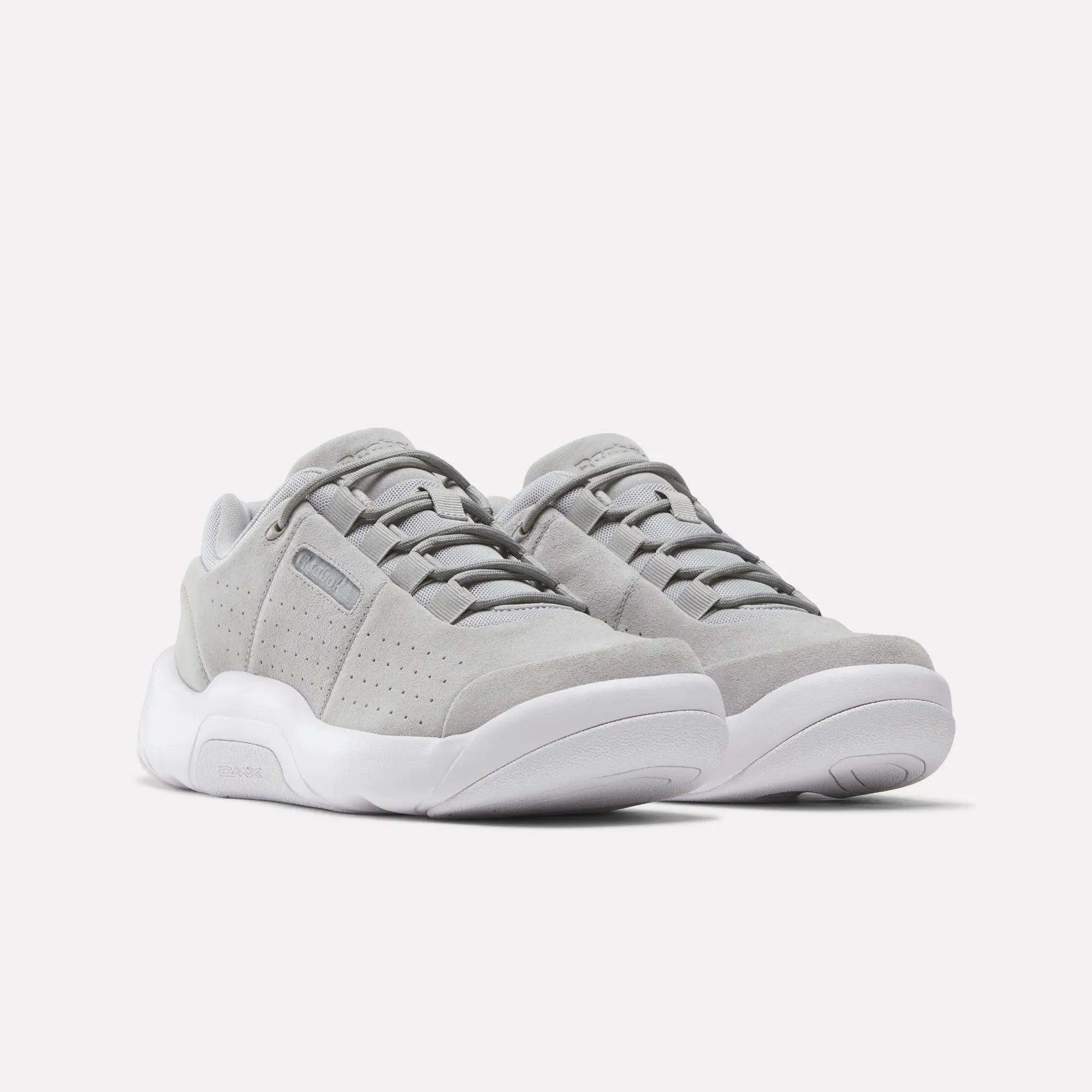 New Grey 2/New Grey 2/White