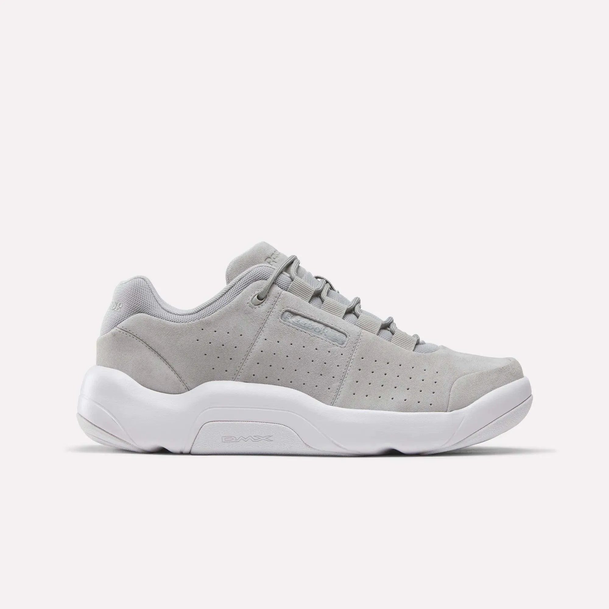 New Grey 2/New Grey 2/White