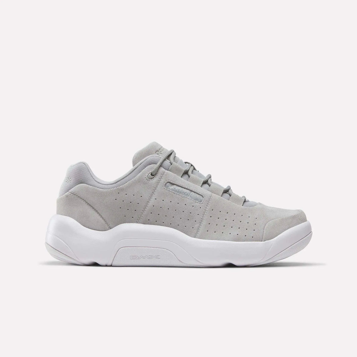 New Grey 2/New Grey 2/White