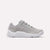 New Grey 2/New Grey 2/White