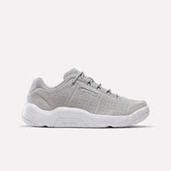 New Grey 2/New Grey 2/White