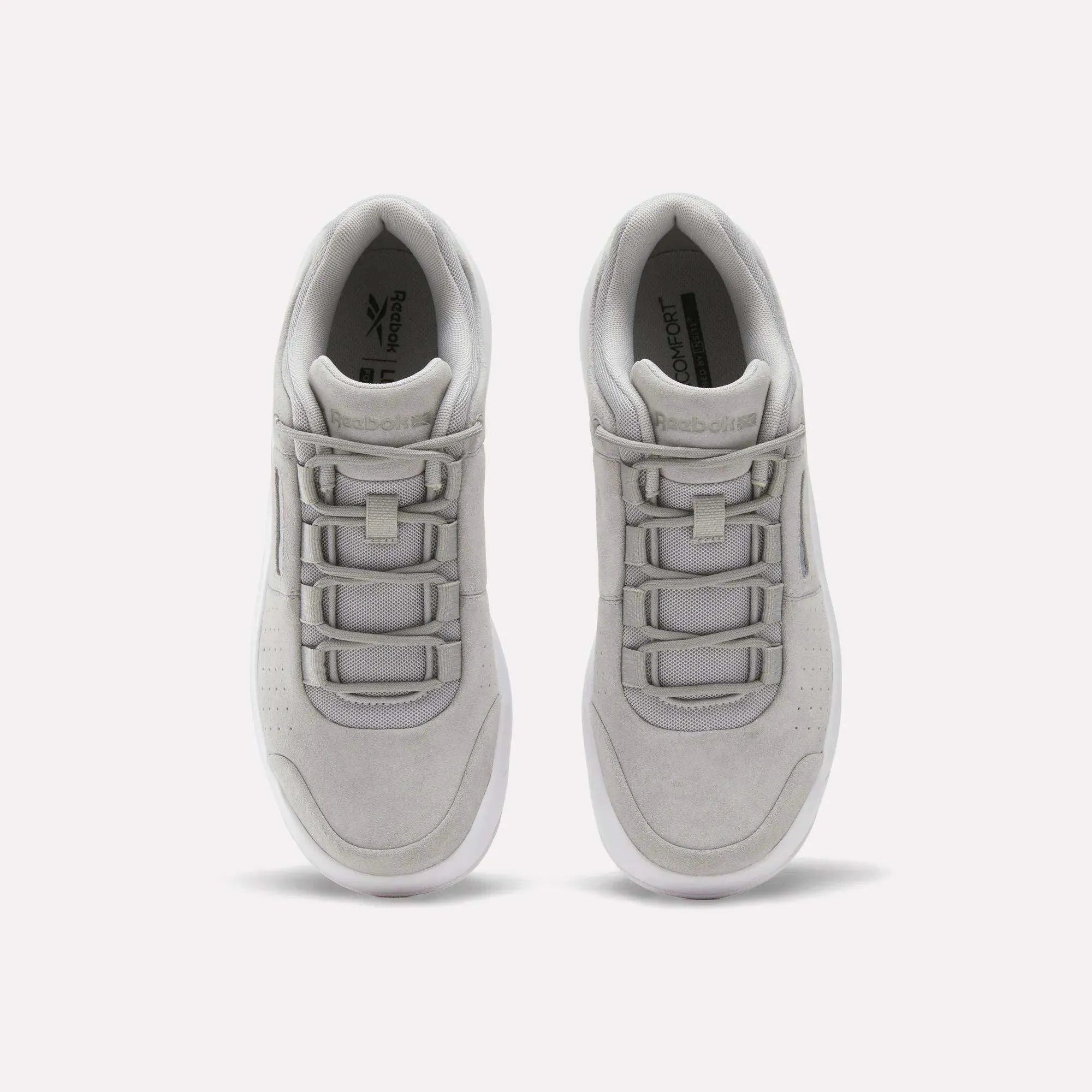 New Grey 2/New Grey 2/White