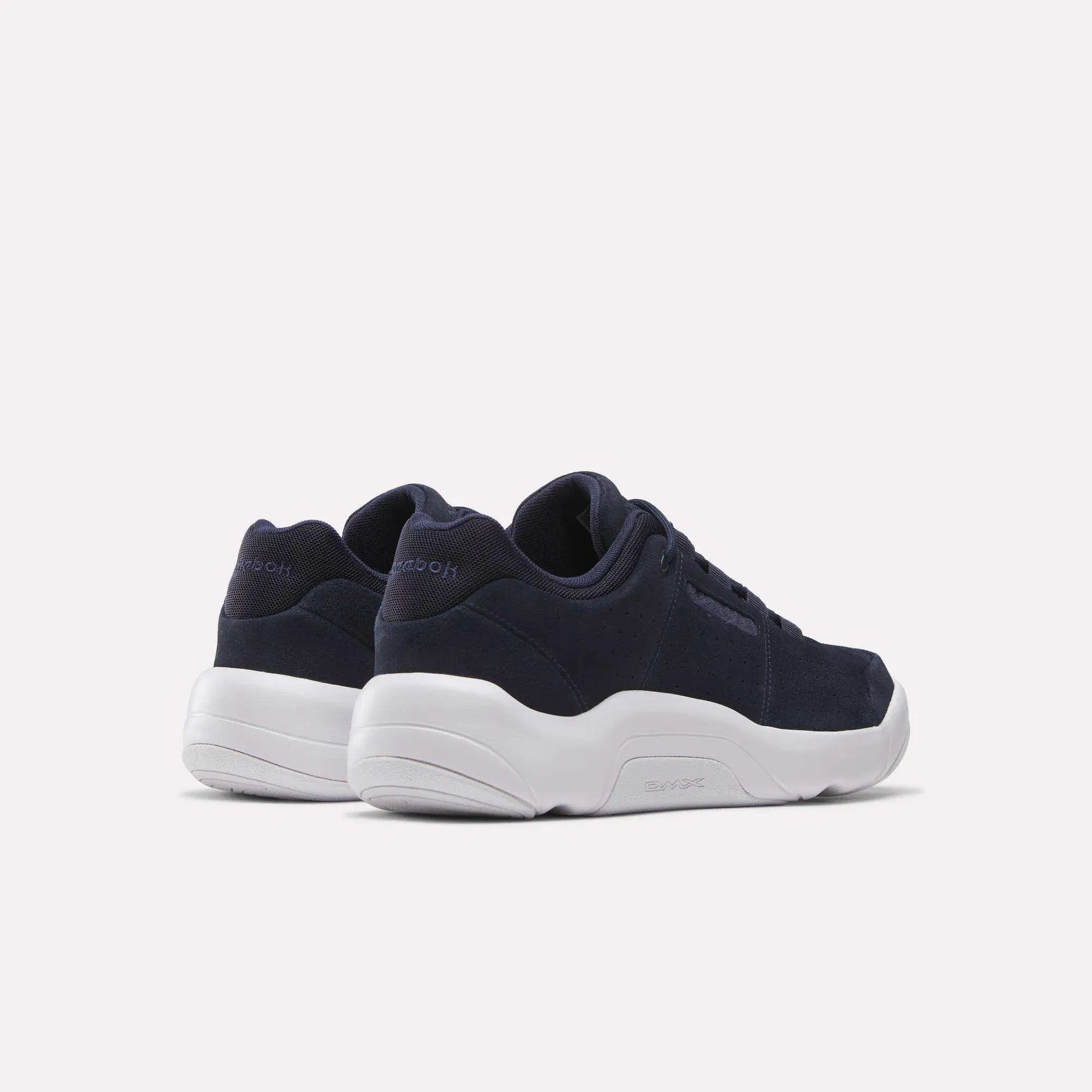 Vector Navy/Vector Navy/White