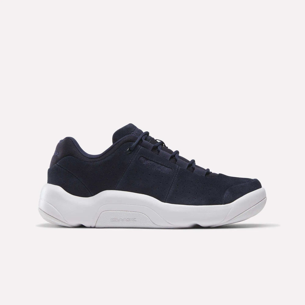 Vector Navy/Vector Navy/White