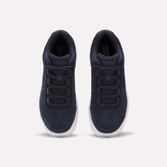 Vector Navy/Vector Navy/White