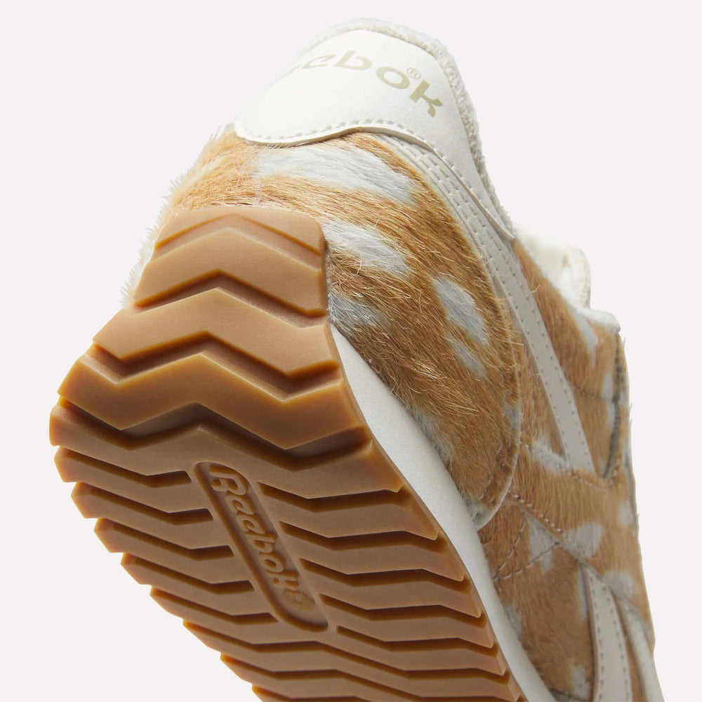 Doe/Chalk/Gum
