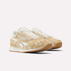 Doe/Chalk/Gum