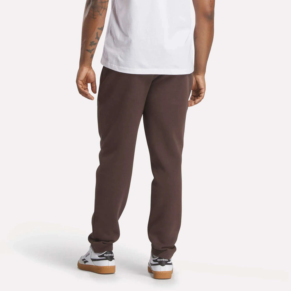 Bracken Brown