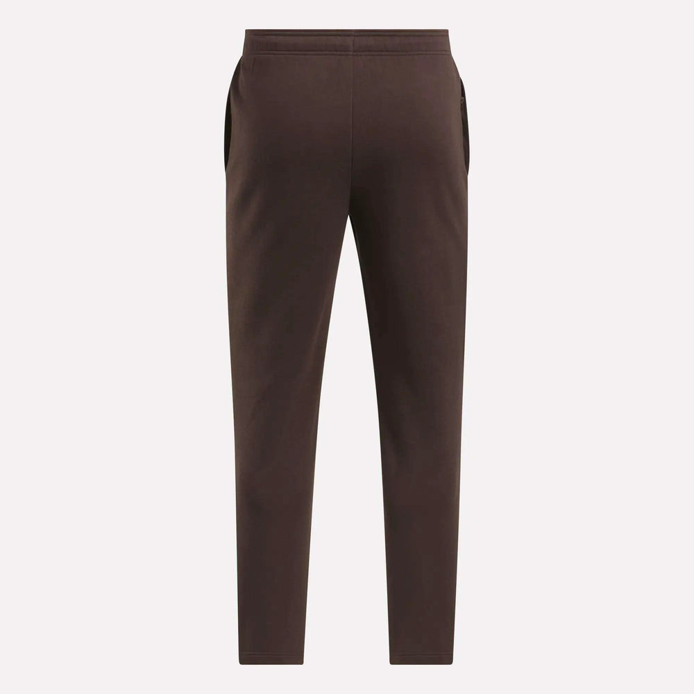 Bracken Brown