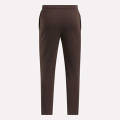 Bracken Brown
