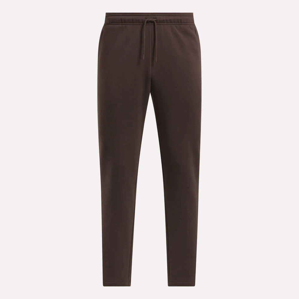 Bracken Brown
