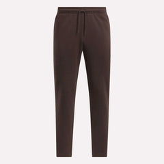 Bracken Brown