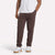 Bracken Brown