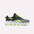 Grey 4/Black/Digital Lime