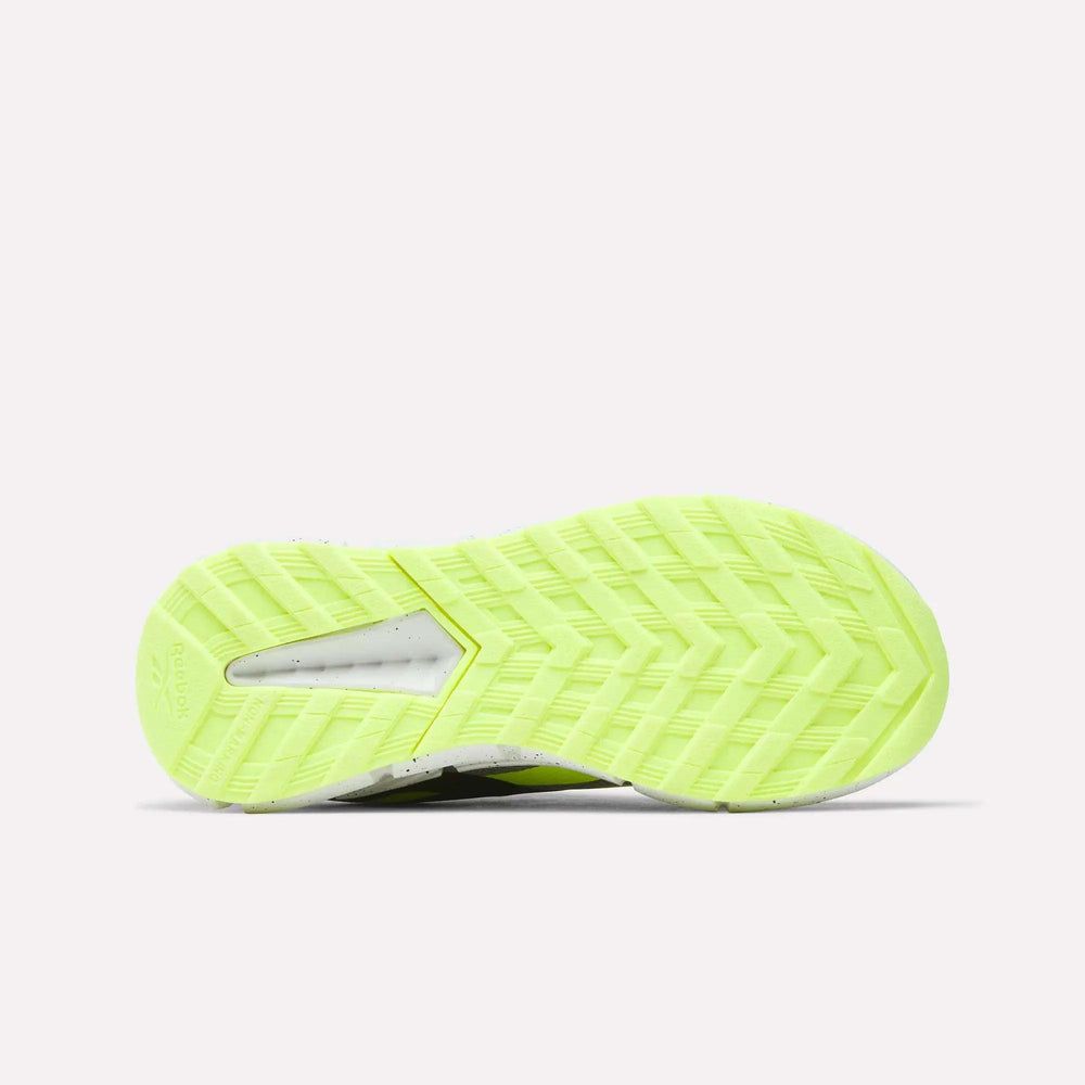 Grey 4/Black/Digital Lime