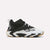 White/Black/Gum