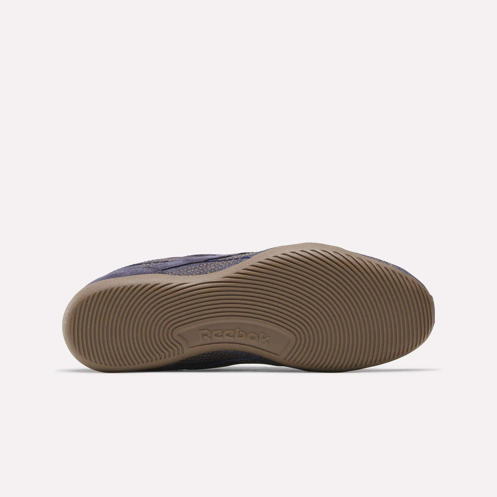 Darkindigo/Reeboklee2