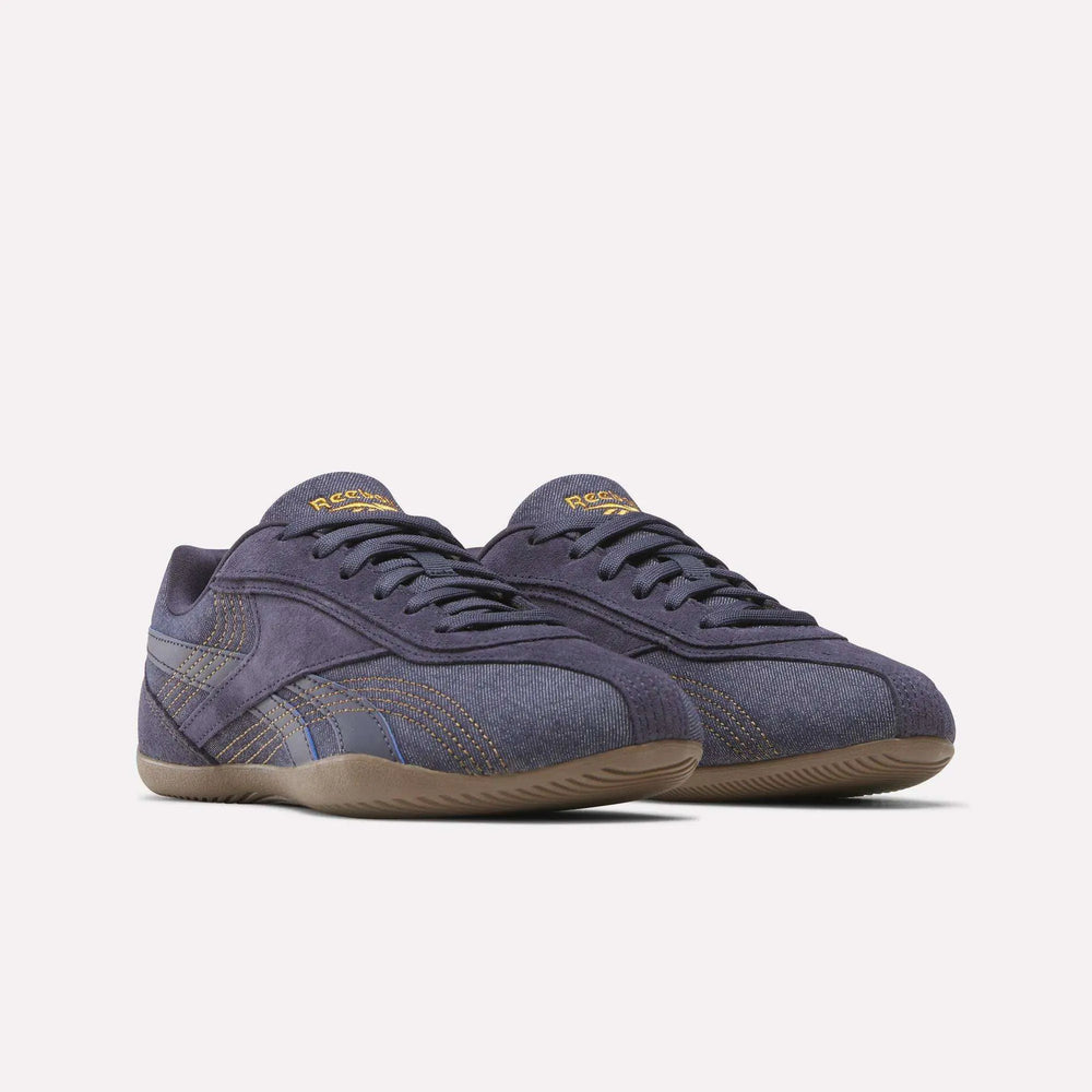 Darkindigo/Reeboklee2