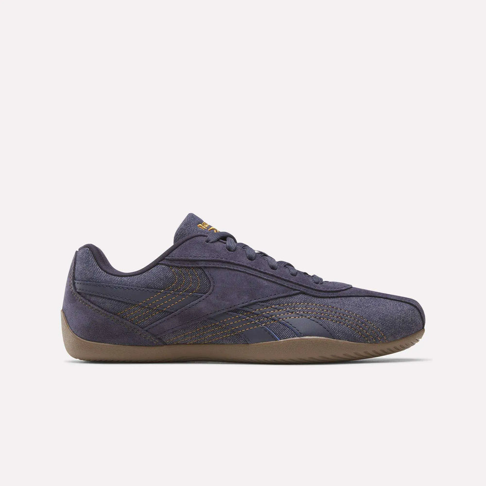 Darkindigo/Reeboklee2