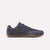 Darkindigo/Reeboklee2