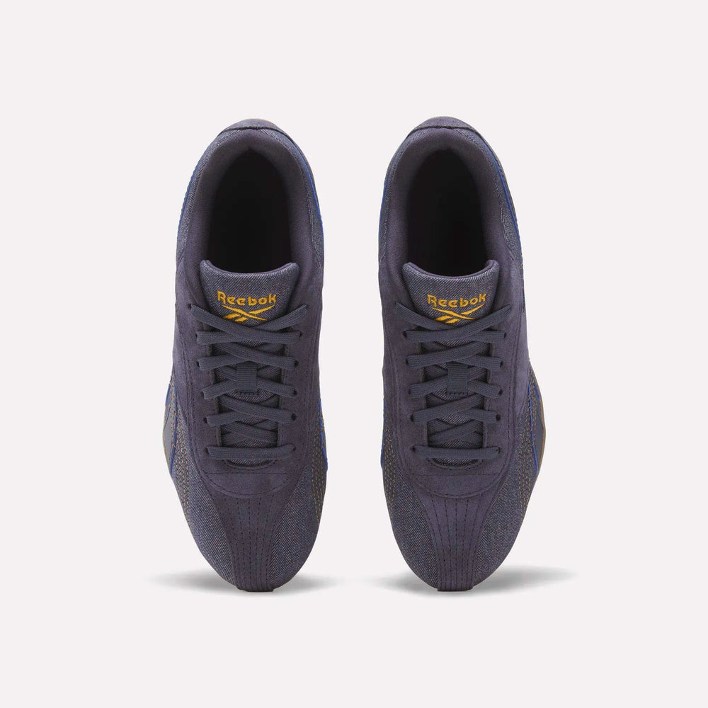 Darkindigo/Reeboklee2