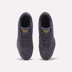 Darkindigo/Reeboklee2