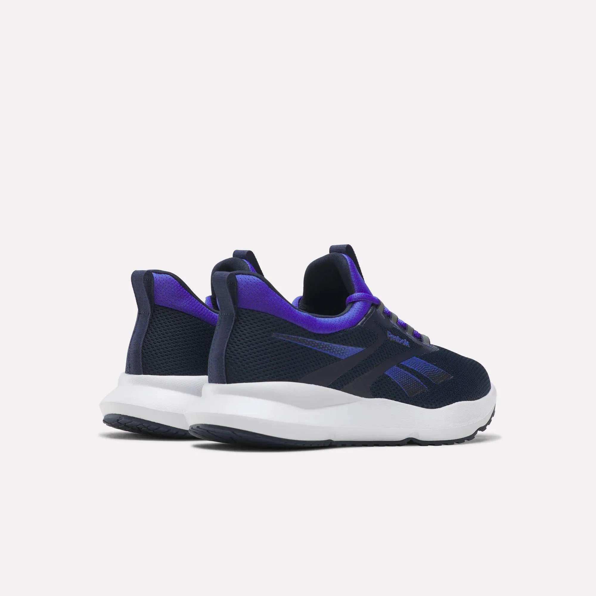 Navy/White/Blue