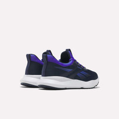 Navy/White/Blue