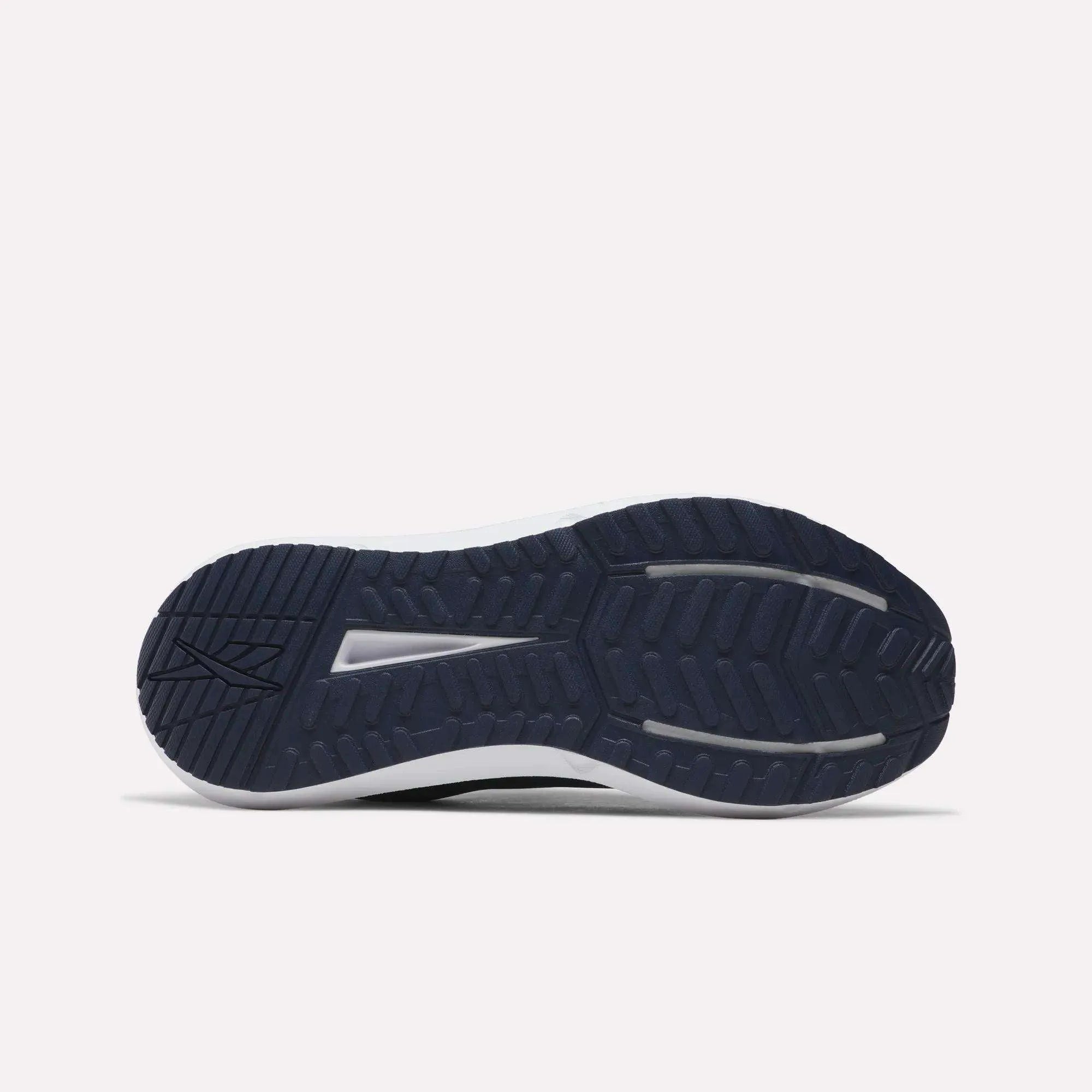 Navy/White/Blue