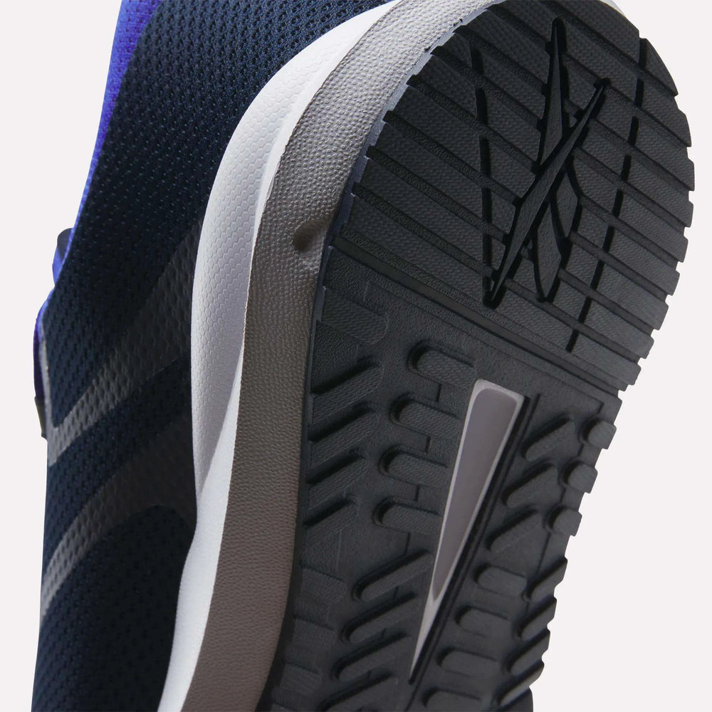 Navy/White/Blue