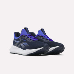 Navy/White/Blue