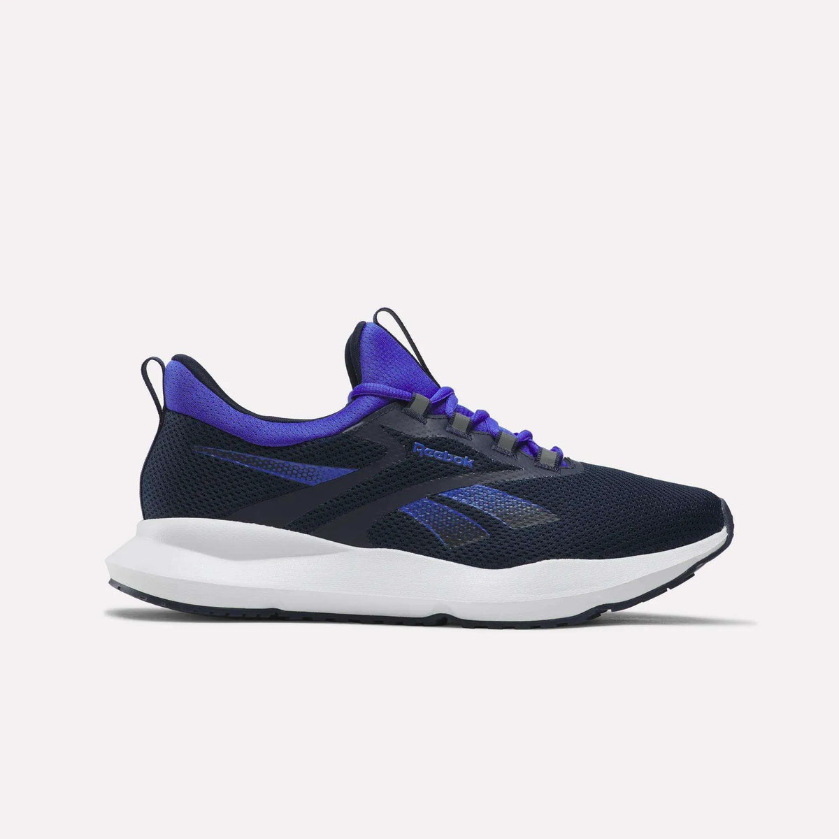 Navy/White/Blue