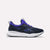 Navy/White/Blue