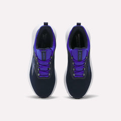 Navy/White/Blue