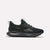 Black/Black/Grey