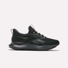 Black/Black/Grey