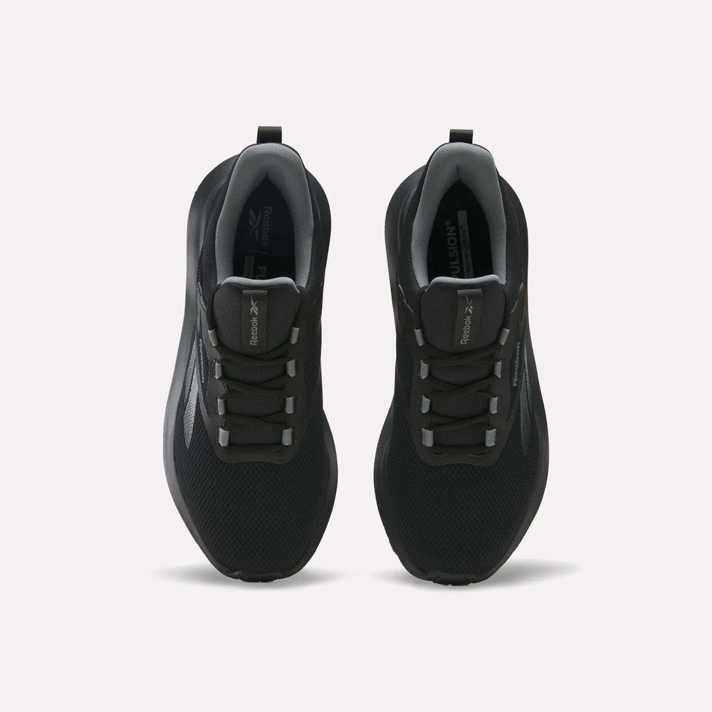 Black/Black/Grey