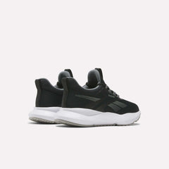 Black/White/Grey