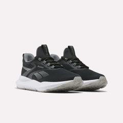 Black/White/Grey