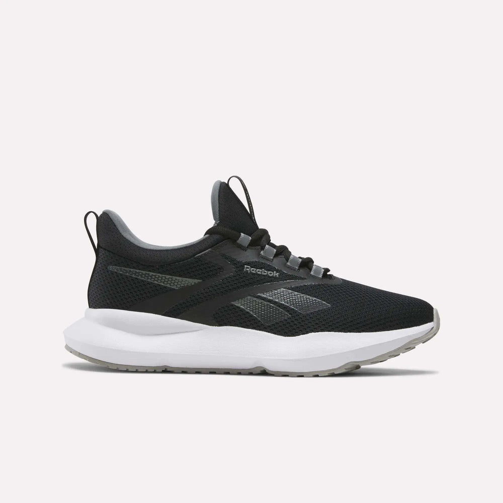 Black/White/Grey