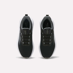 Black/White/Grey