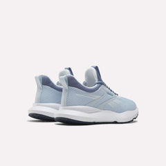 Tranquil Blue/Ftwr White