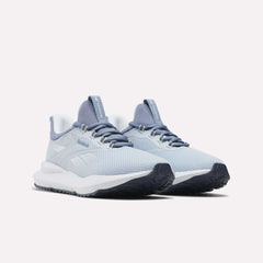 Tranquil Blue/Ftwr White